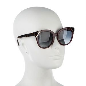 Salvatore Ferragamo glasses